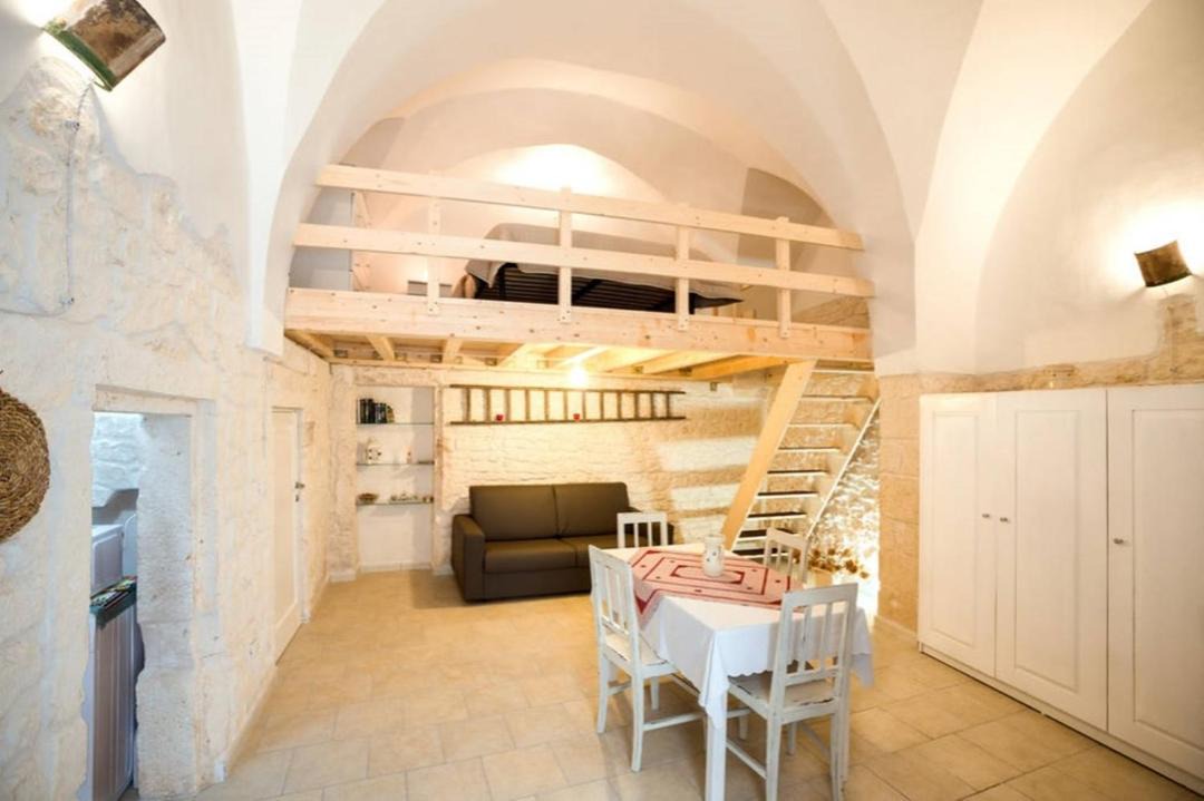 Photo of Others in Ostuni