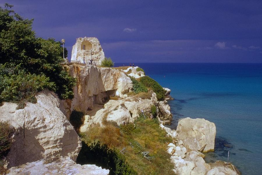 Photo of Others in Torre dell'Orso
