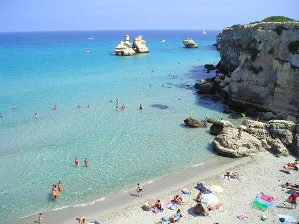 Photo of Others in Torre dell'Orso