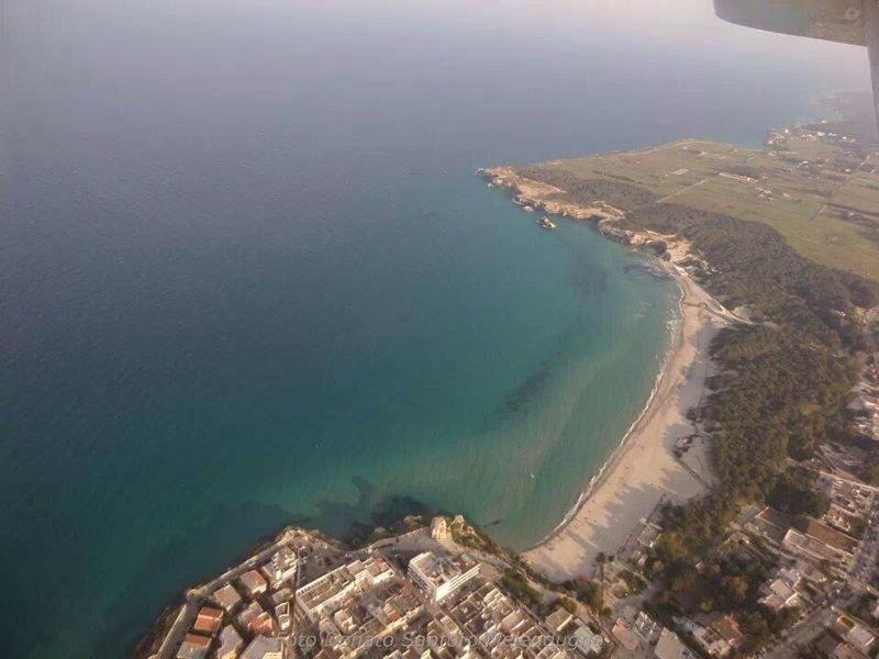 Photo of Outdoor in Torre dell'Orso