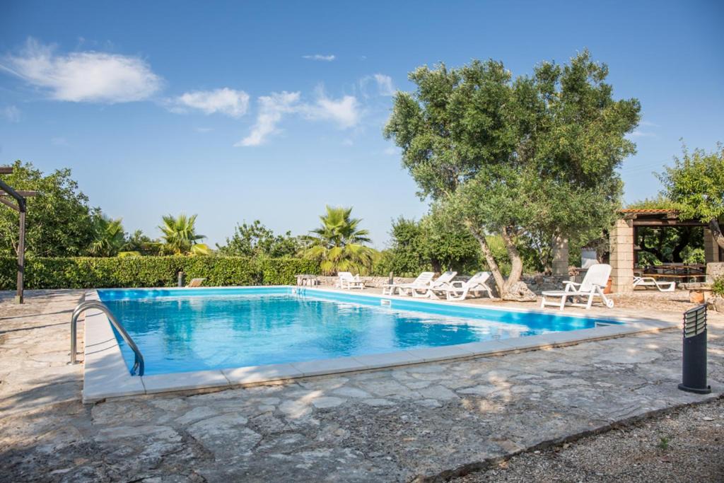 Photo of Others in Ceglie Messapica