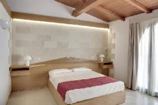 Photo of Bedroom in Caprarica di Lecce