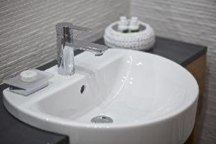 Photo of Bathroom in Caprarica di Lecce