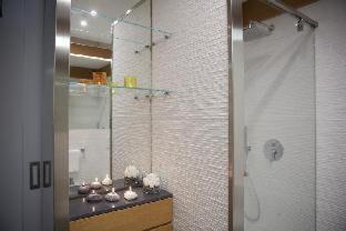 Photo of Bathroom in Caprarica di Lecce
