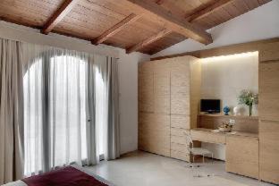 Photo of Bedroom in Caprarica di Lecce