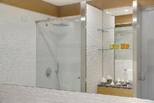 Photo of Bathroom in Caprarica di Lecce