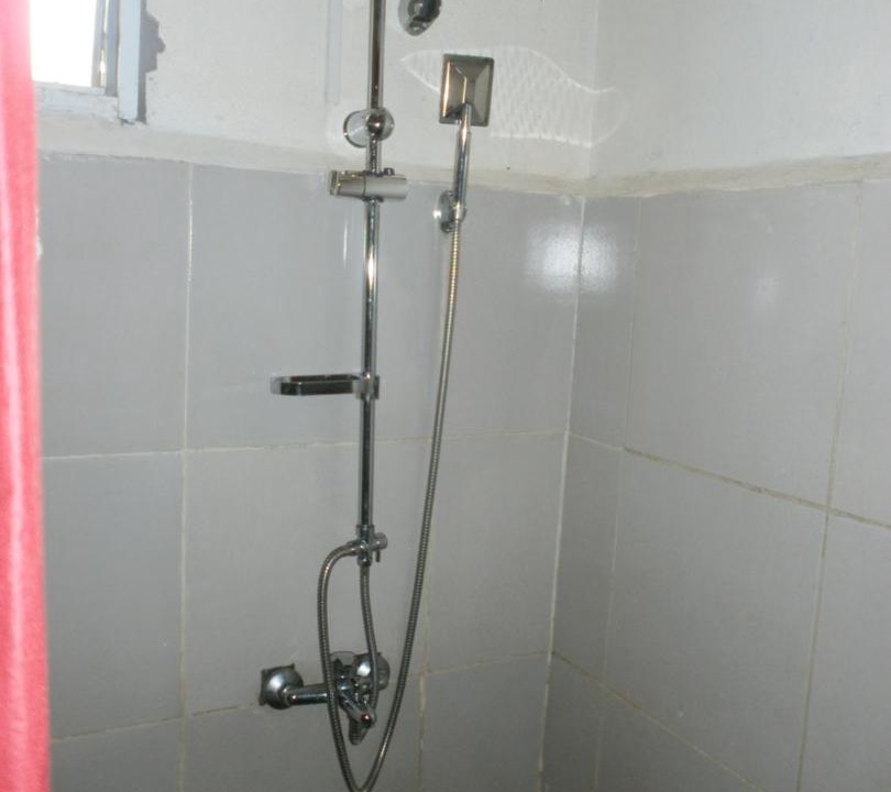Photo of Bathroom in Ambohibao