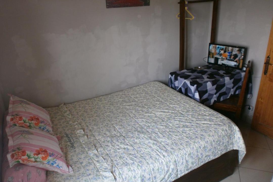 Photo of Bedroom in Ambohibao