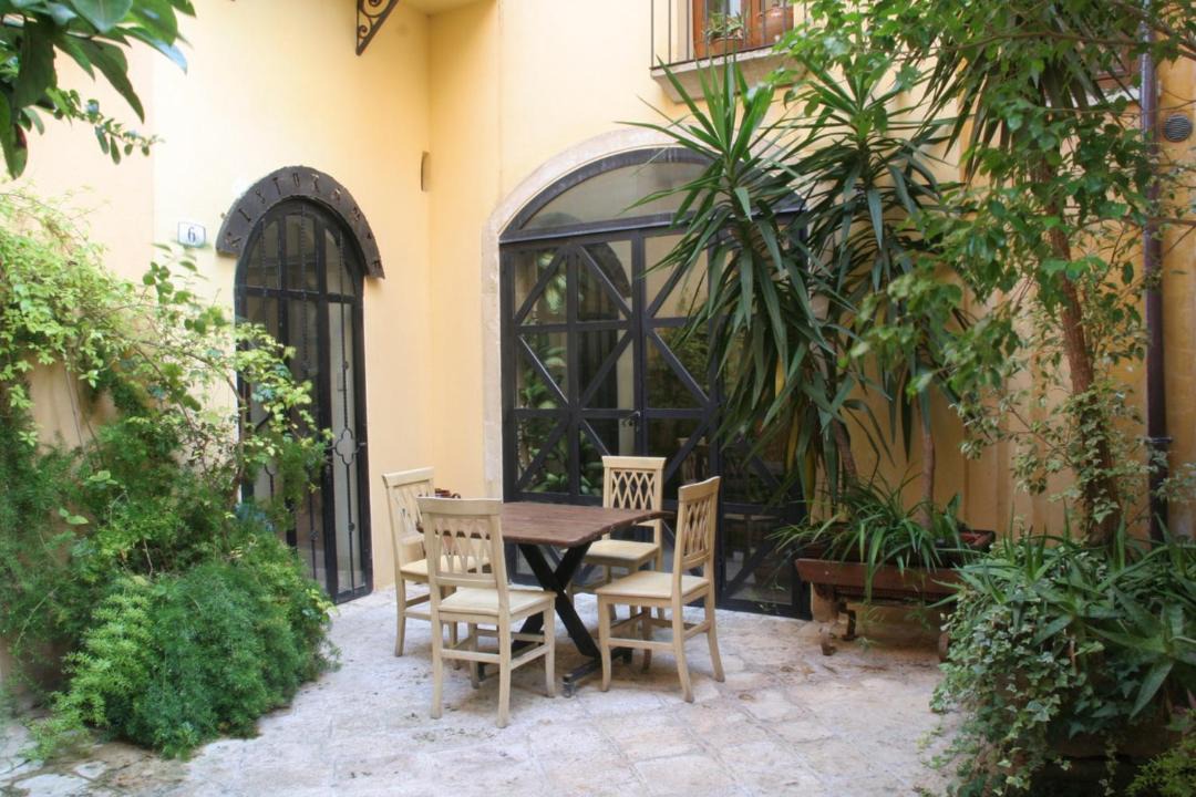 Photo of Others in Galatina Historic Centre