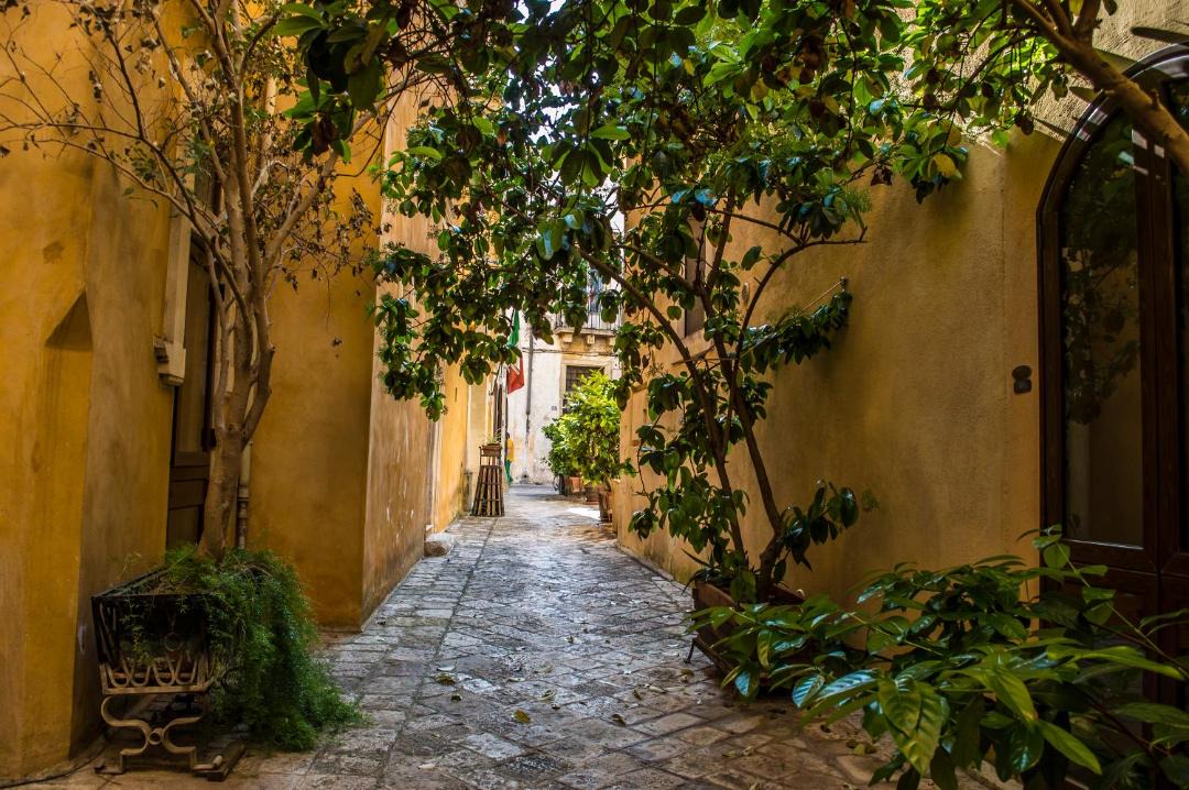 Photo of Others in Galatina Historic Centre