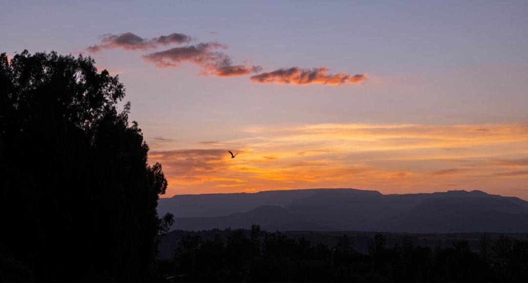 Photo of Outdoor in Amhara Region