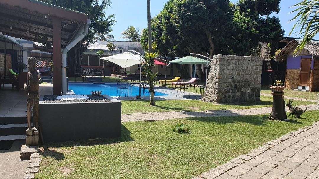 Photo of Others in Toamasina