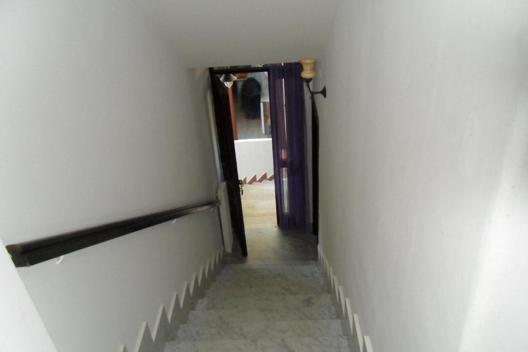 Photo of Bedroom in Castellaneta Marina
