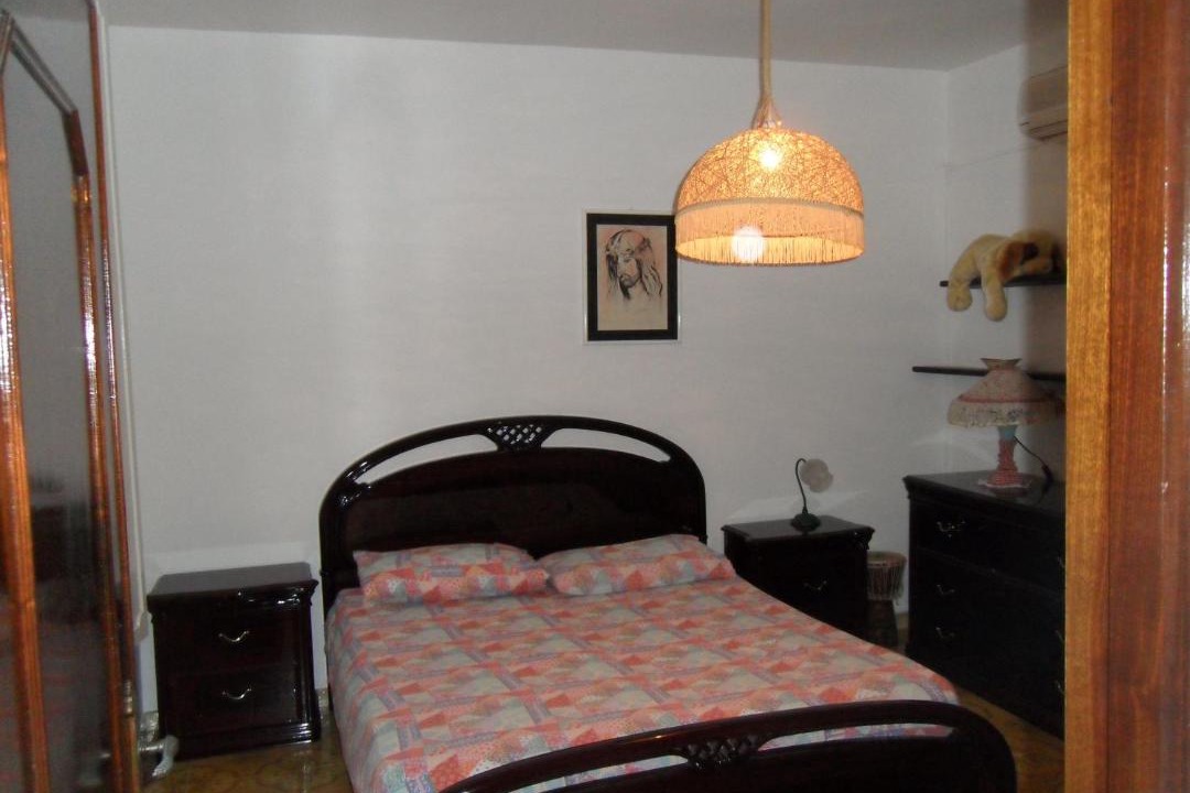 Photo of Bedroom in Castellaneta Marina