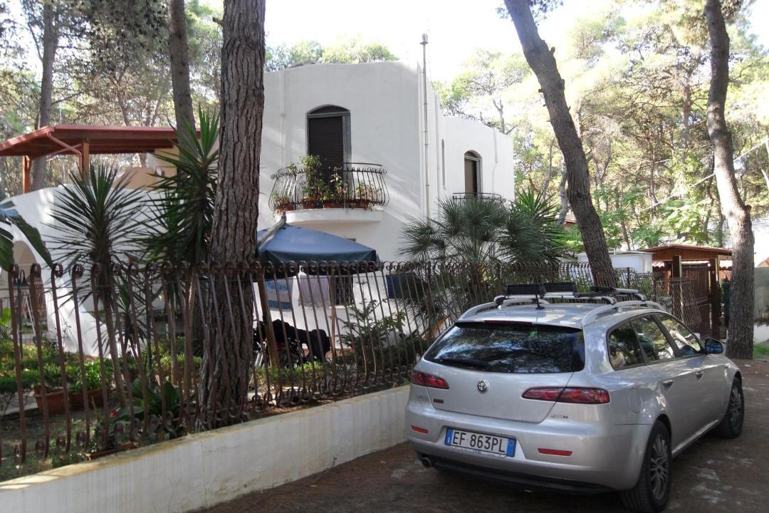 Photo of Others in Castellaneta Marina
