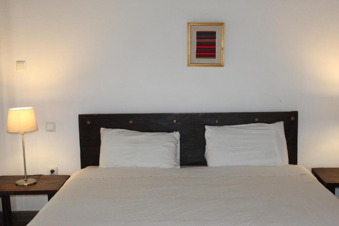 Photo of Bedroom in Amhara Region