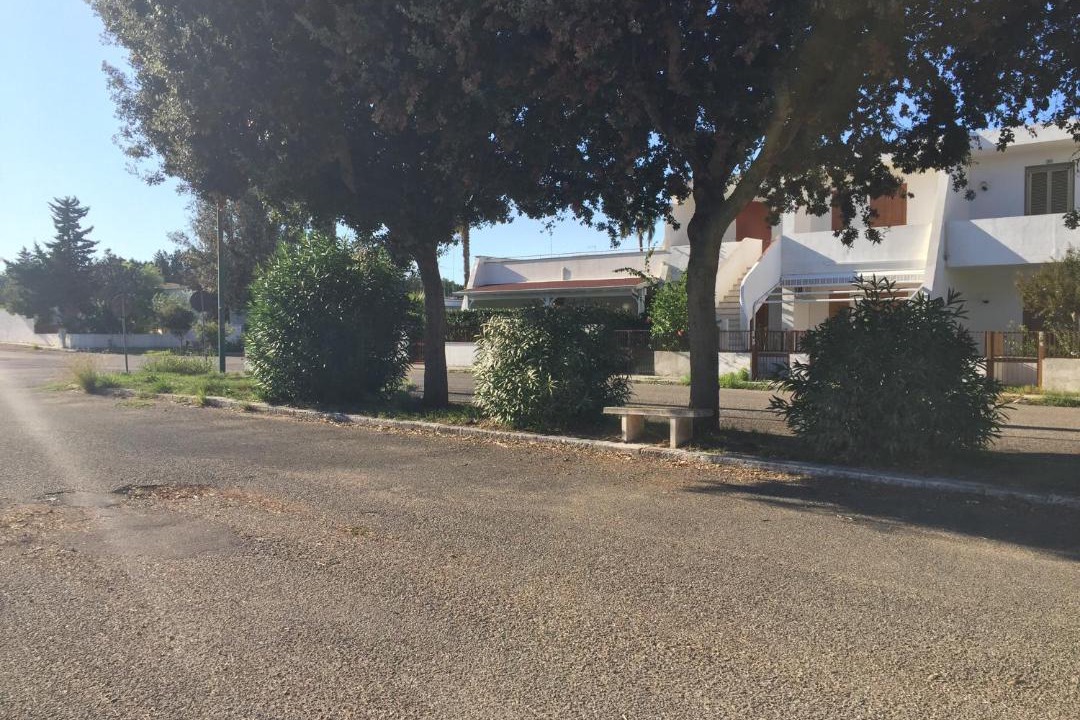 Photo of Others in Torre Saracena