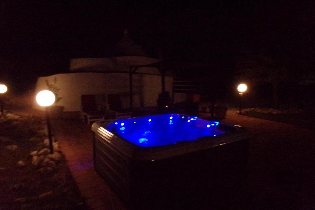 Photo of Outdoor in Ceglie Messapica