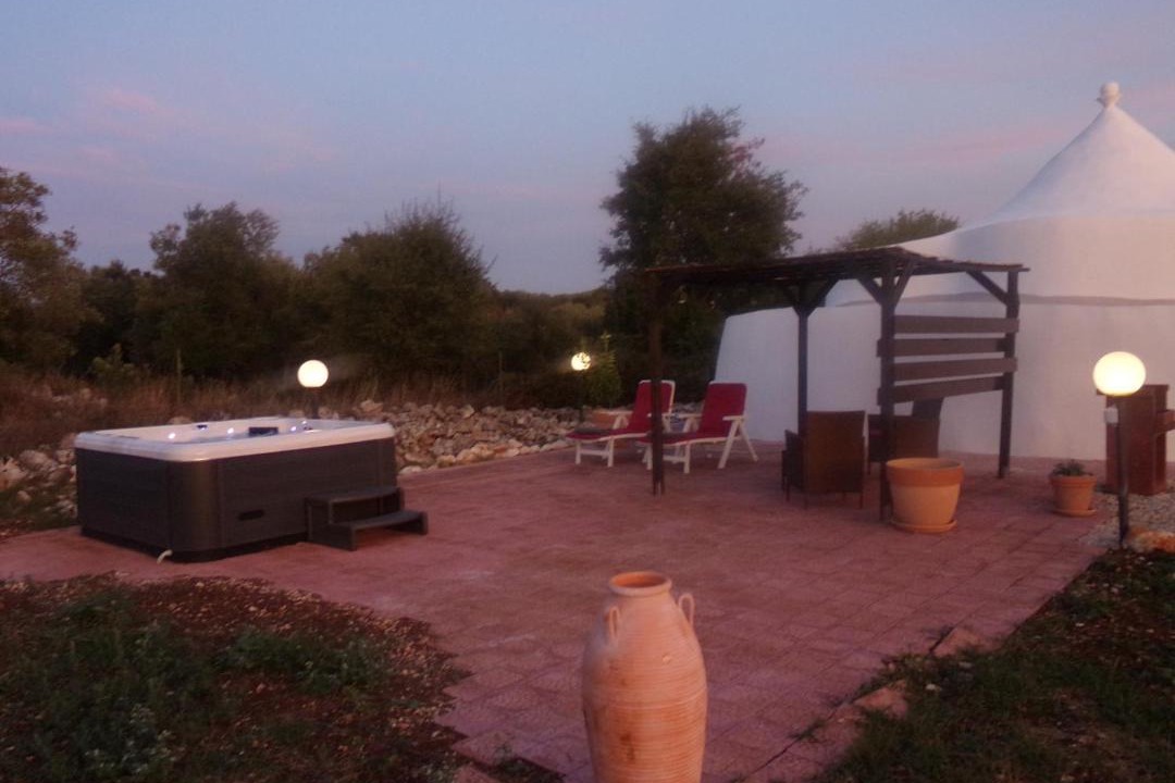 Photo of Others in Ceglie Messapica