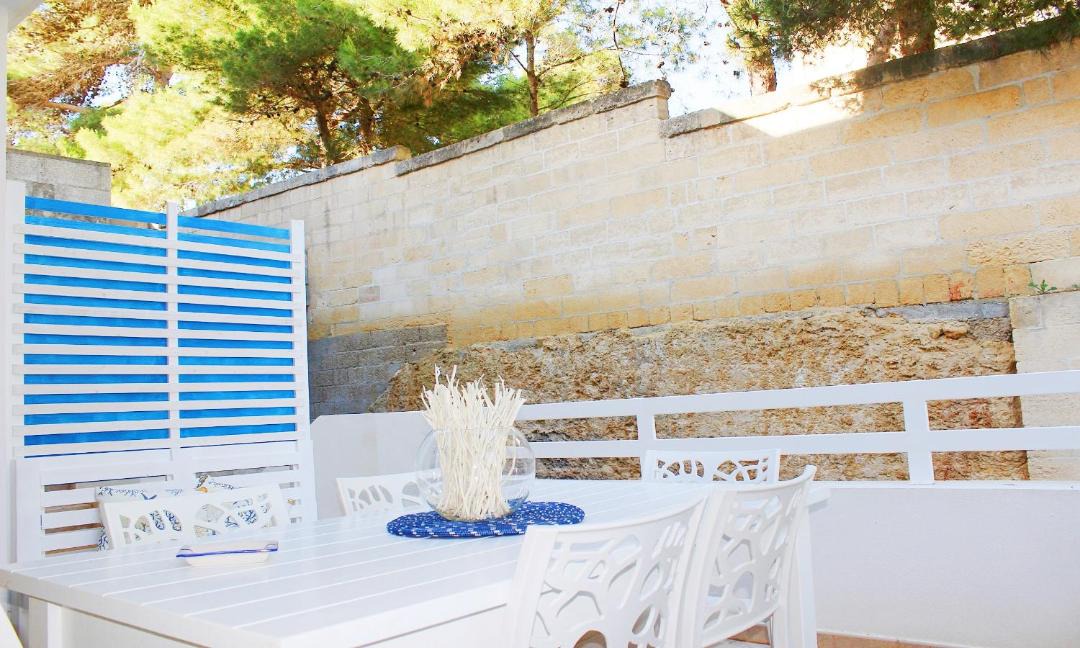 Photo of Others in Santa Maria di Leuca