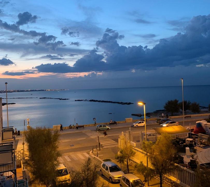 Photo of Outdoor in Municipio 3