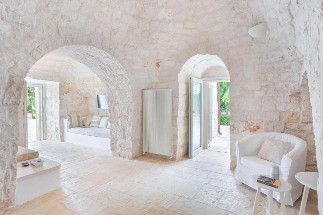 Photo of Others in Ostuni