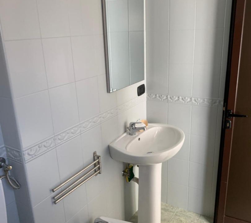 Photo of Bathroom in Municipio 3