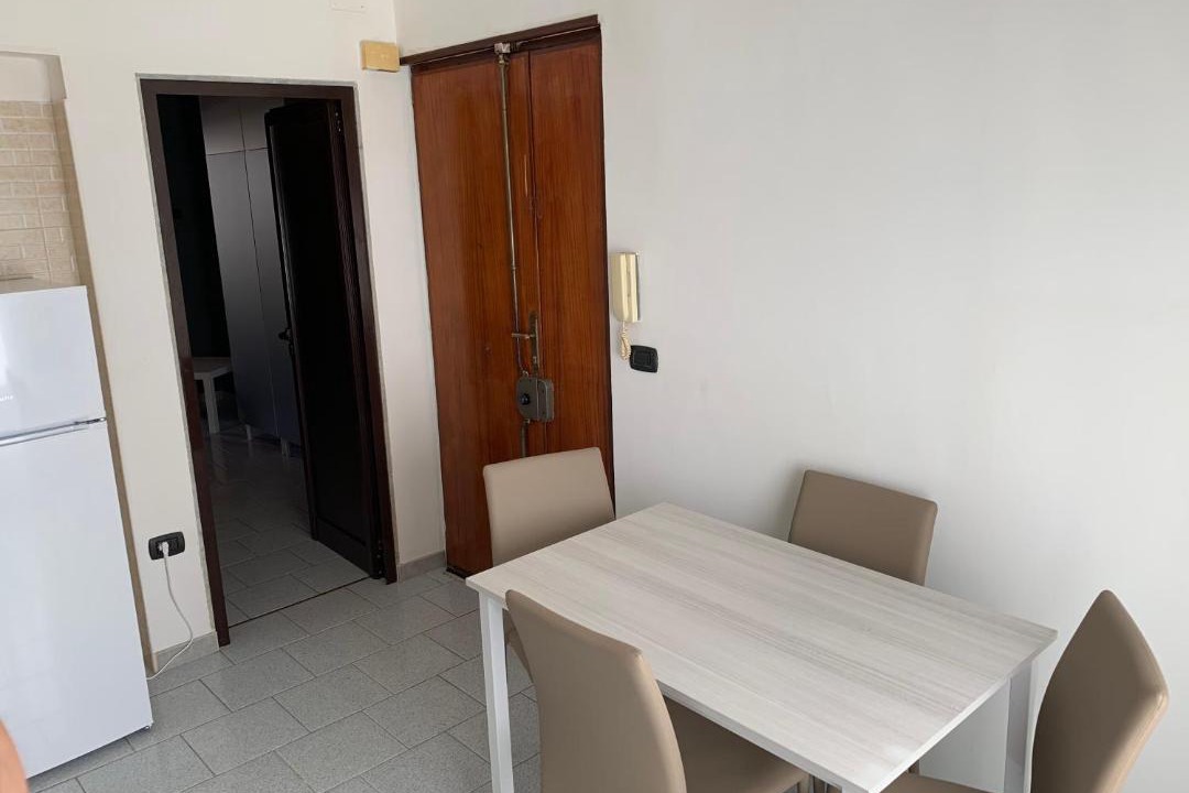 Photo of Bedroom in Municipio 3