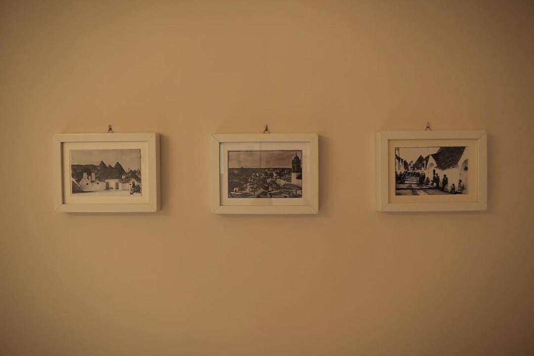 Photo of Others in Alberobello