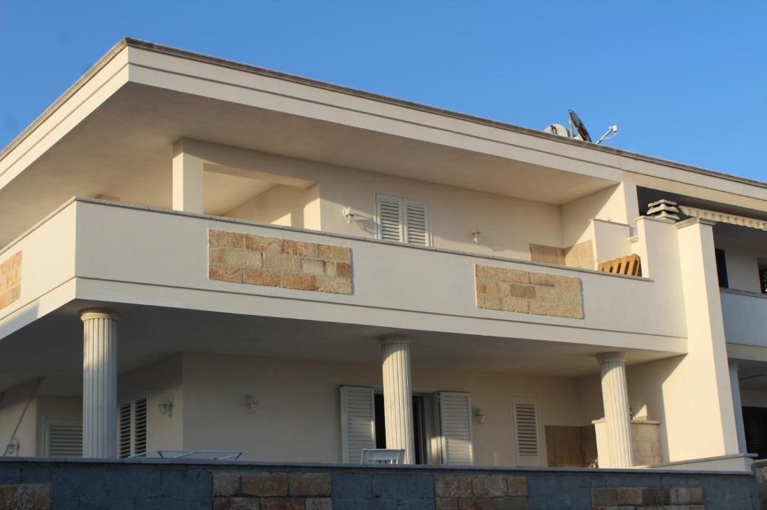 Photo of Others in Torre Vado