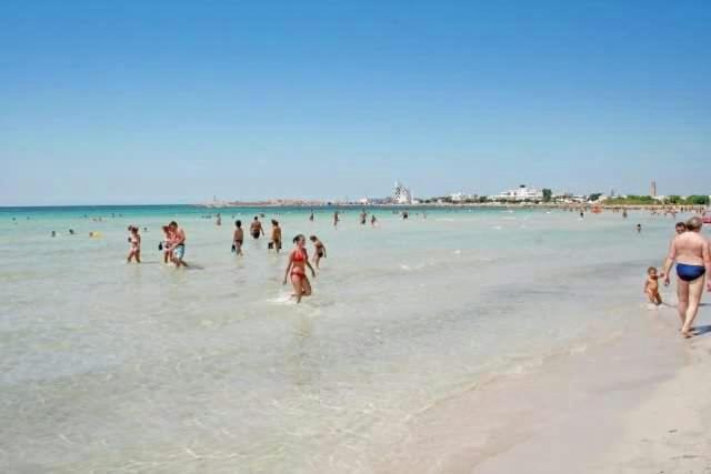 Photo of Others in Posto Rosso