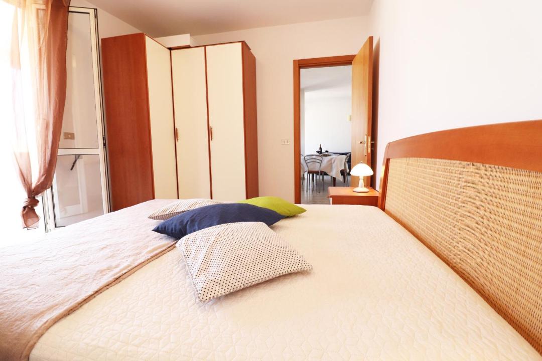 Photo of Bedroom in Otranto