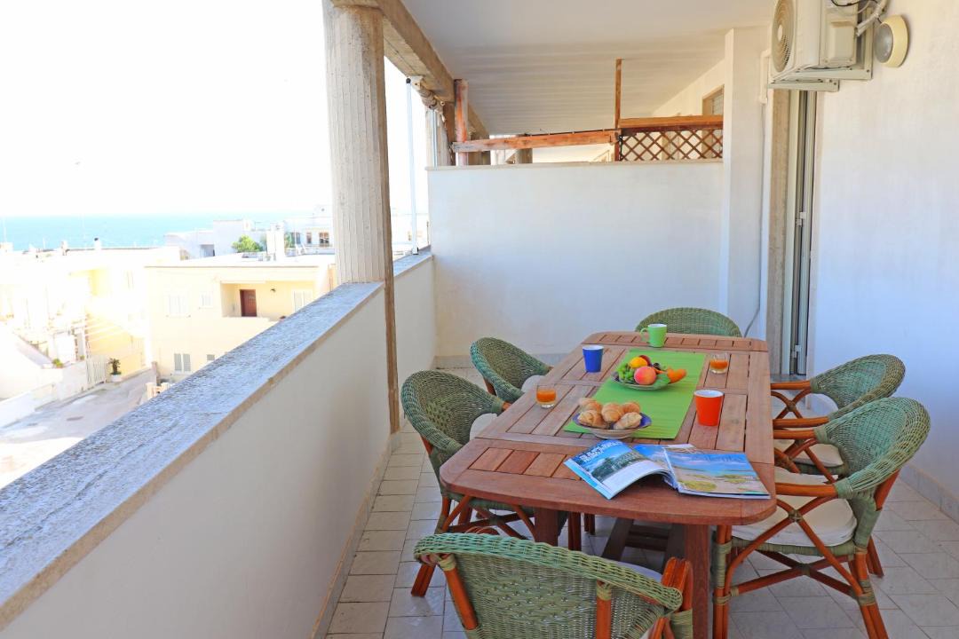Photo of Others in Otranto