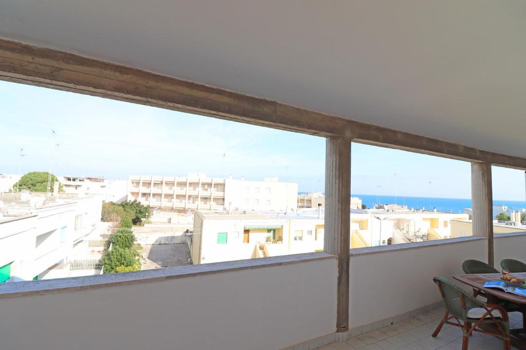 Photo of Others in Otranto