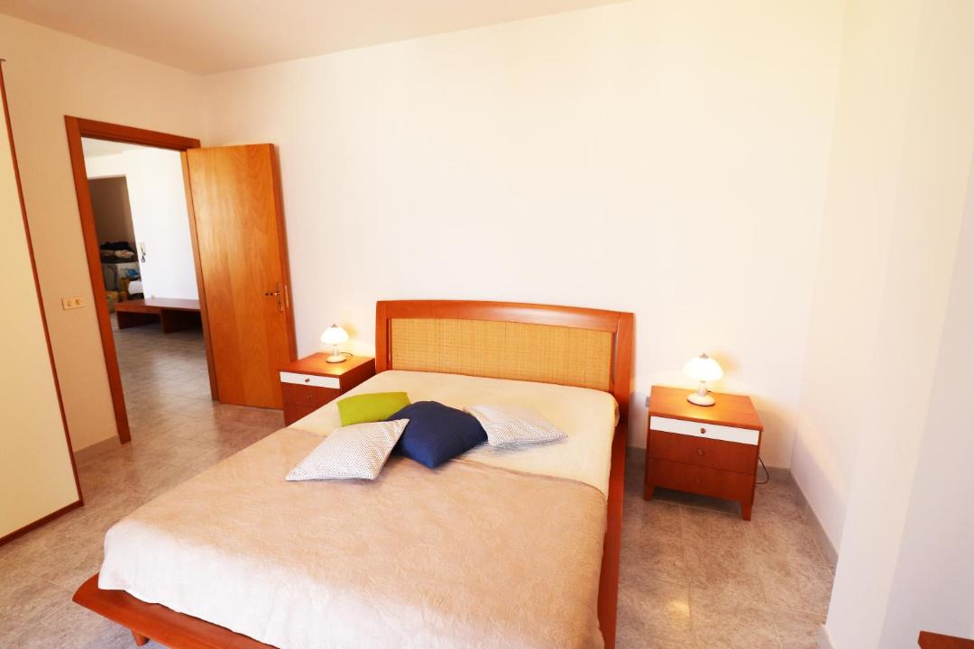Photo of Bedroom in Otranto