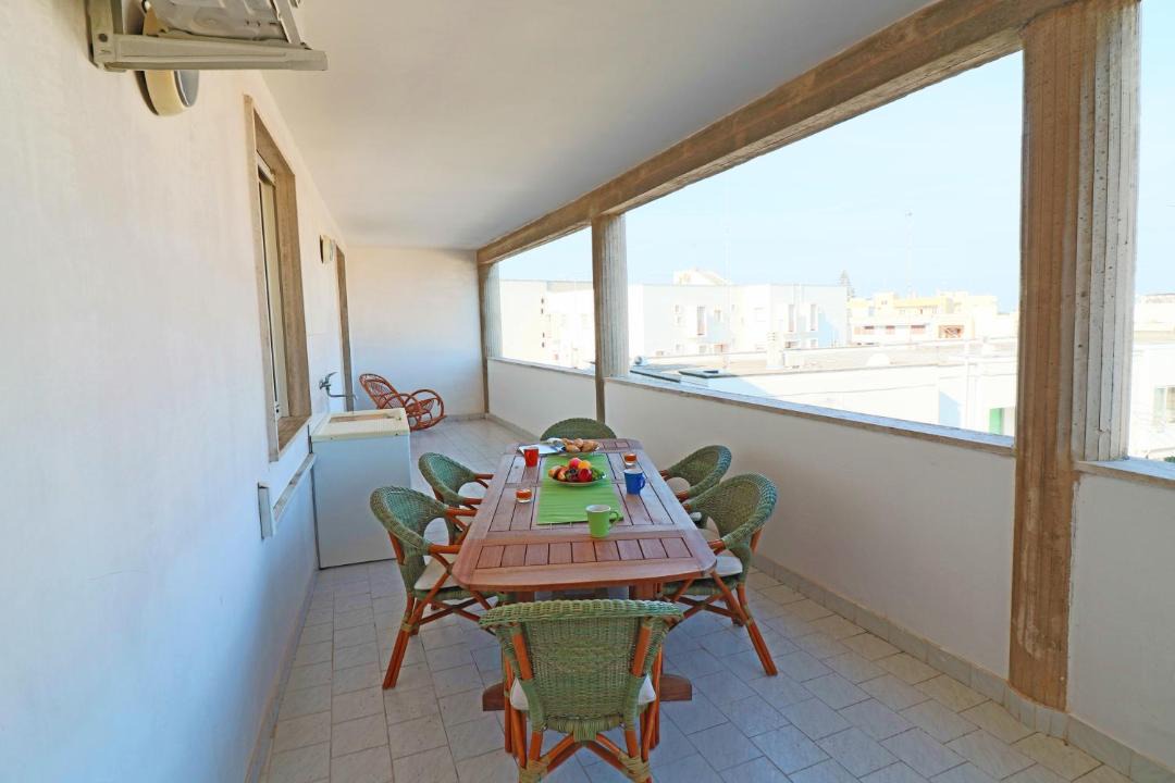 Photo of Others in Otranto