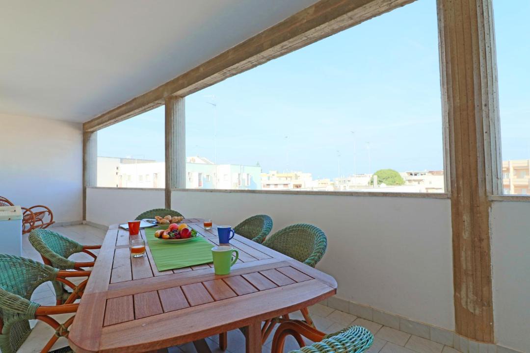 Photo of Others in Otranto