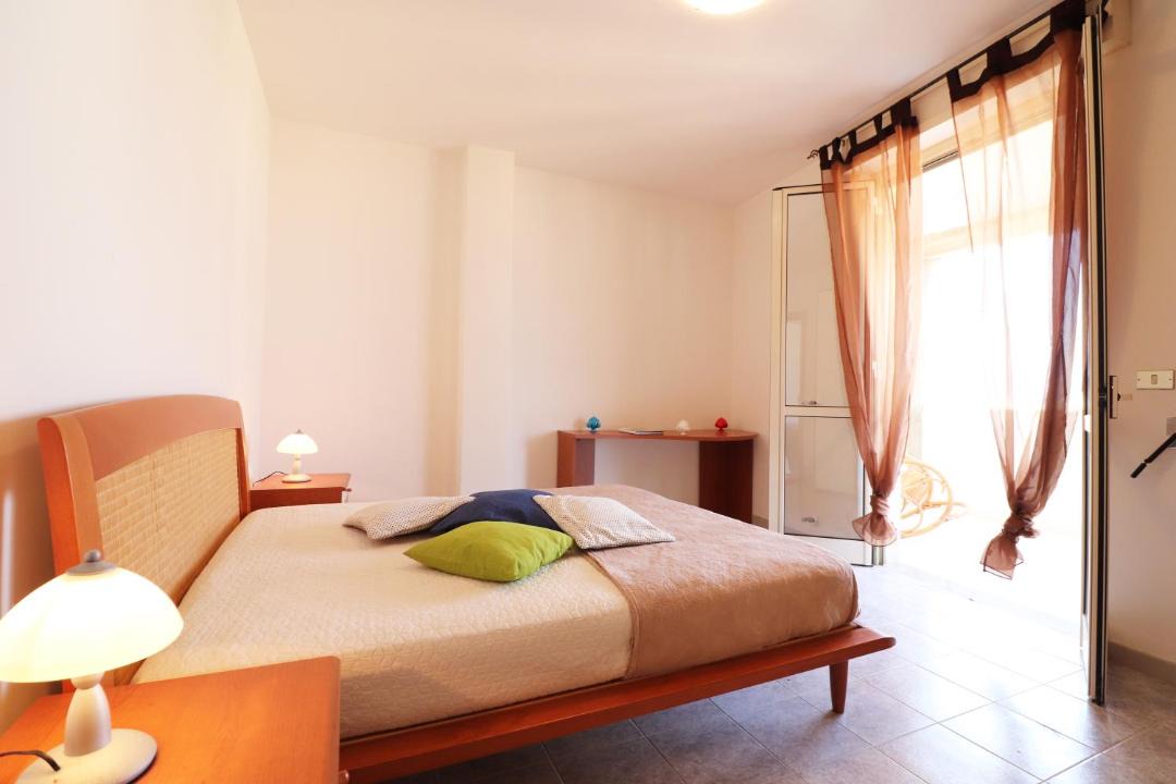 Photo of Bedroom in Otranto