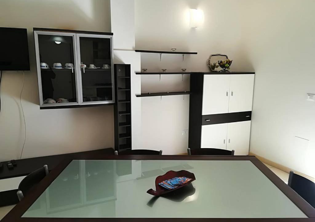 Photo of Kitchen in Otranto
