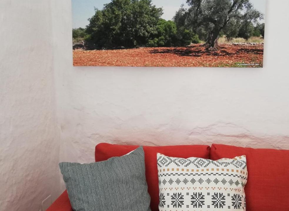 Photo of Others in Ostuni