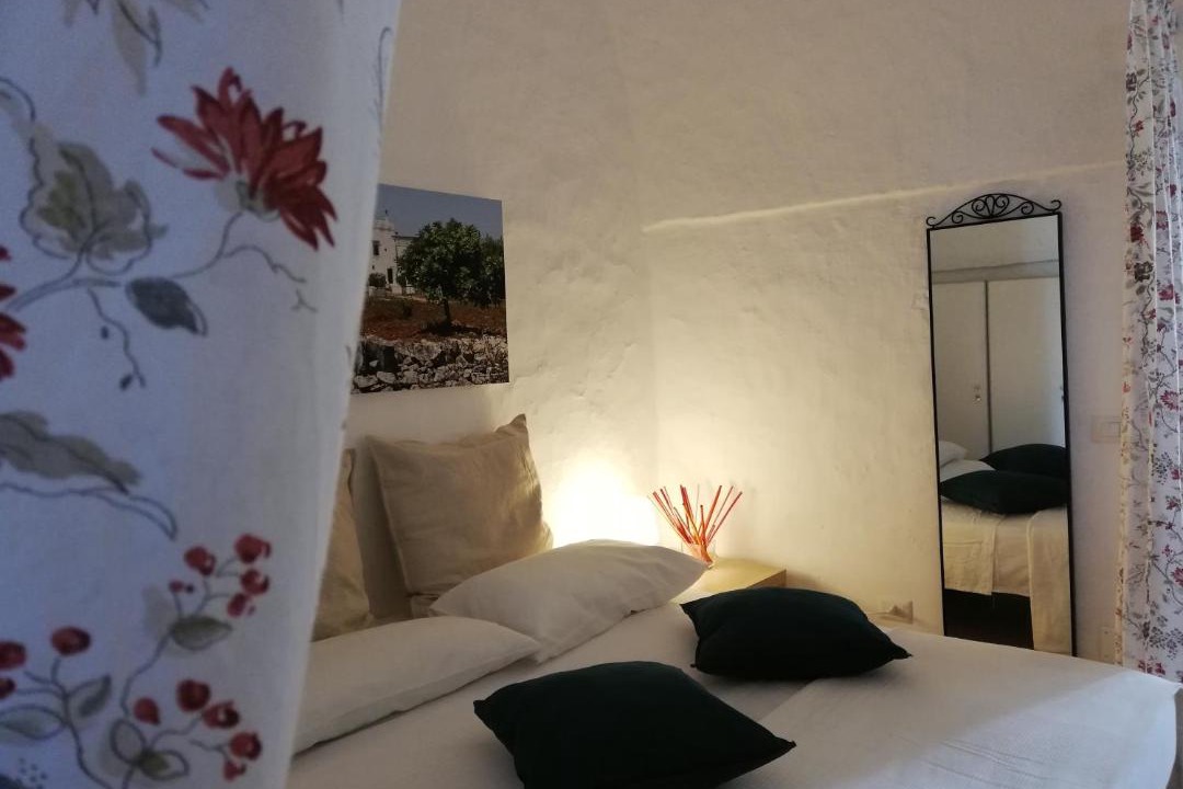 Photo of Others in Ostuni