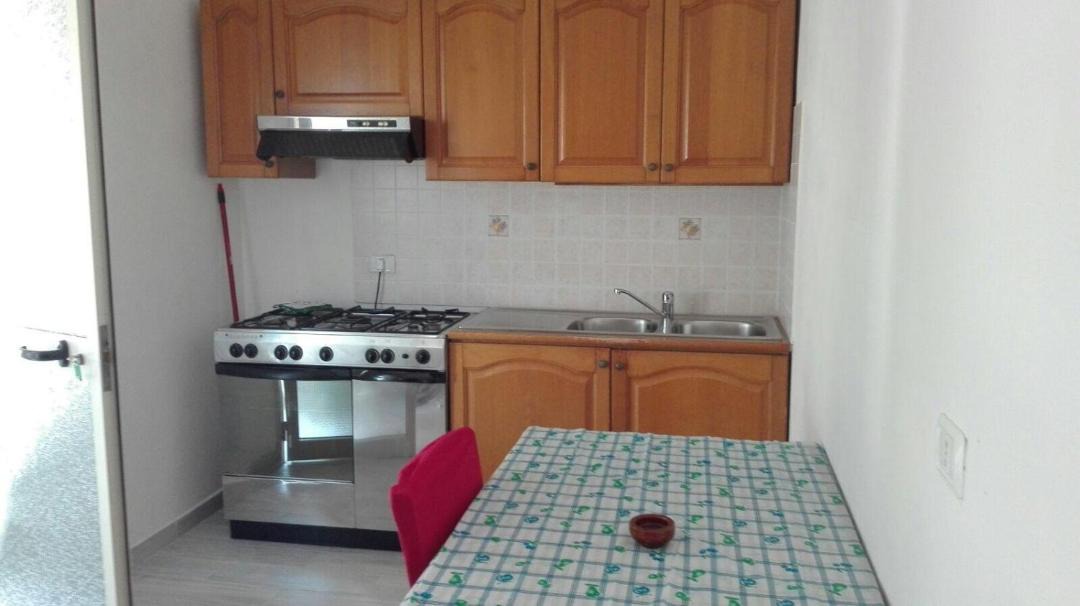 Photo of Kitchen in Peschici