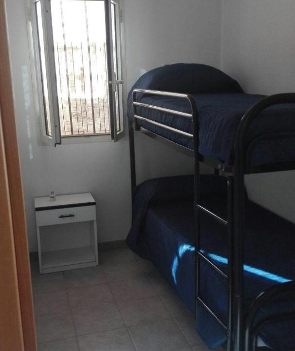 Photo of Bedroom in Peschici
