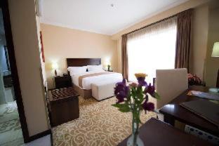 Photo of Bedroom in Yeka