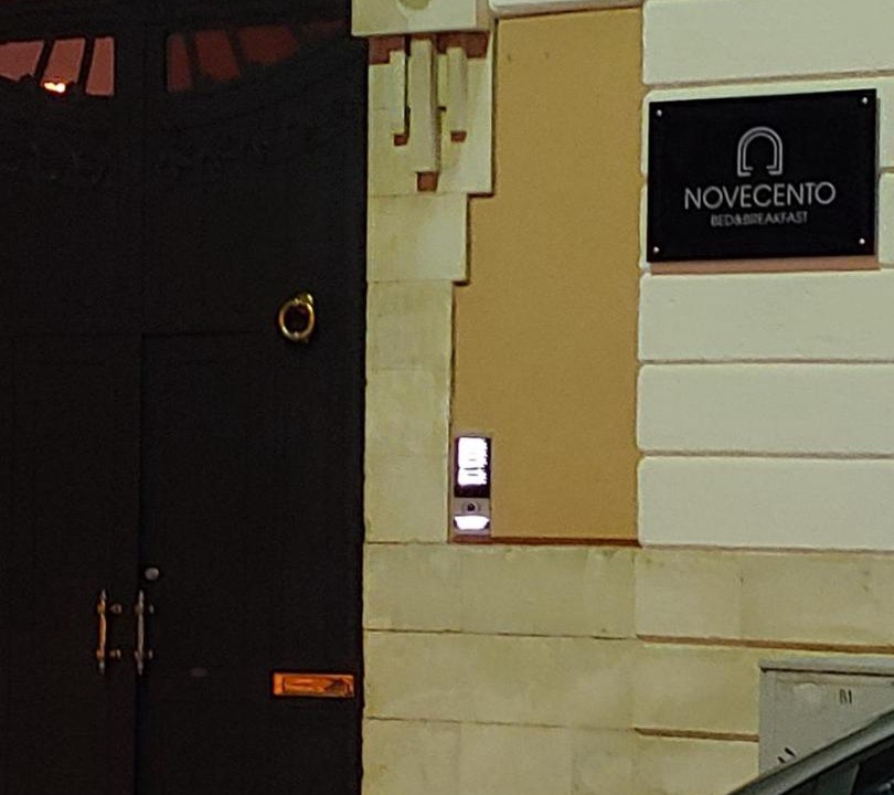 Photo of Others in Acquaviva delle Fonti
