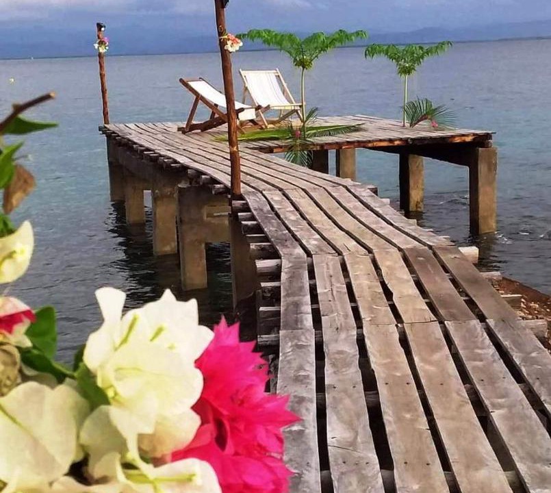 Photo of Others in Nosy Komba