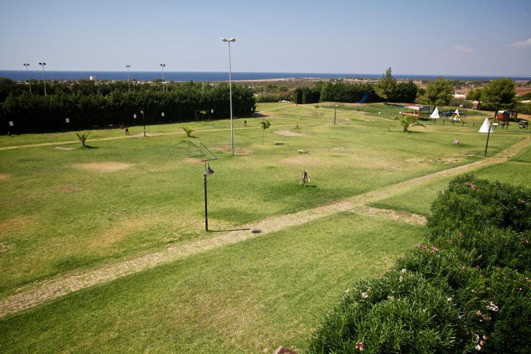 Photo of Others in Nardo