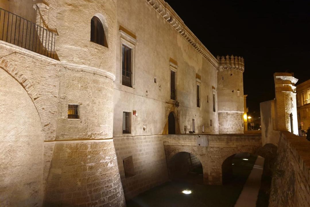 Photo of Others in Torremaggiore