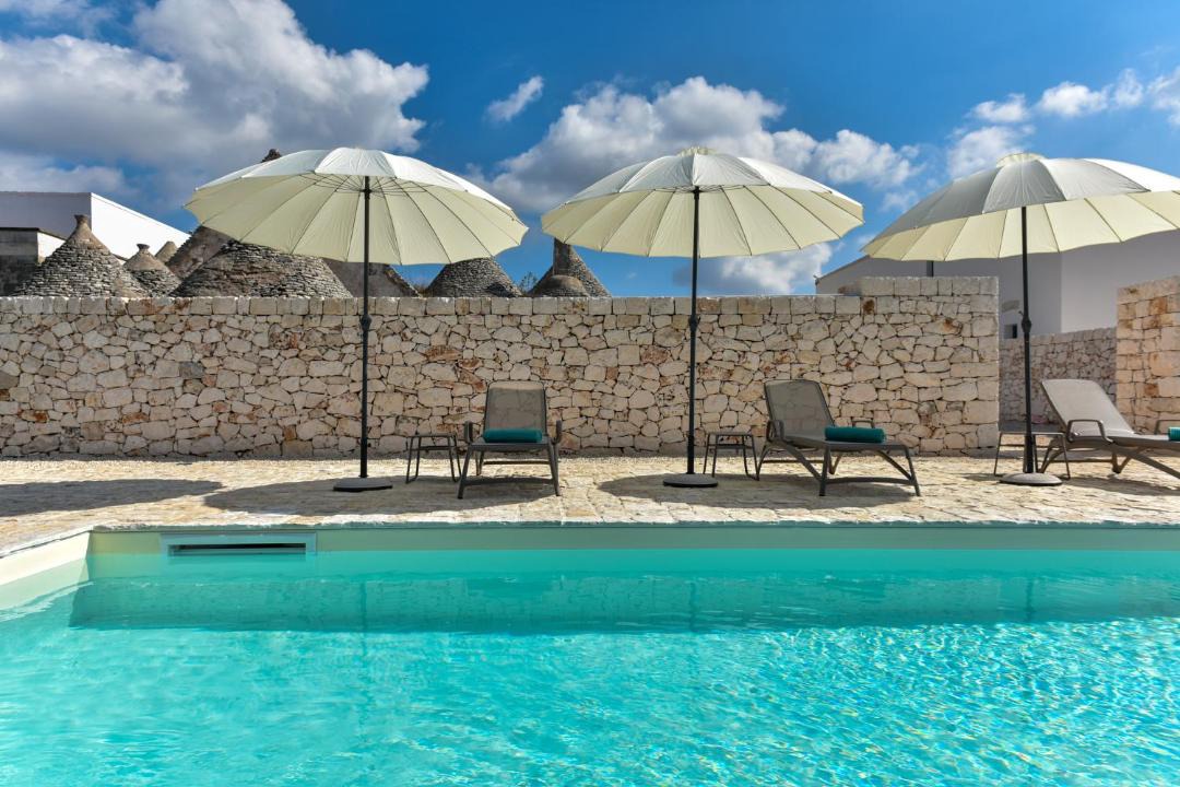Photo of Outdoor in L'Assunta