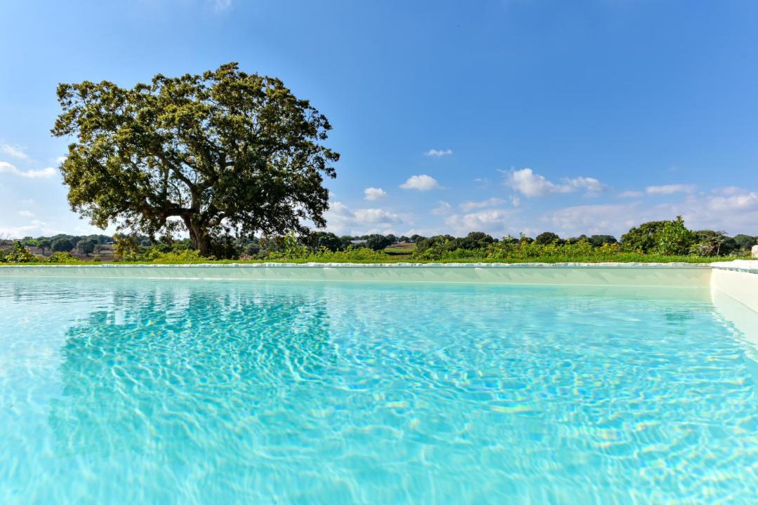 Photo of Outdoor in L'Assunta